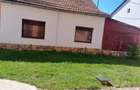 Casă cu 3 camere în Oradea - 1