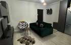 Apartament cu 3 camere decomandat în Florești - 1