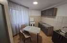 Inchiriez apartament 2 camere - 3