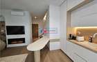 Apartament cu 2 camere în Gheorgheni - 4