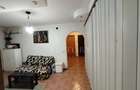 Apartament cu 3 camere semidecomandat în Crângași - 2