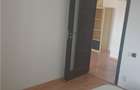 Apartament cu 3 camere semidecomandat în Brâncoveanu - 21