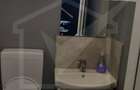 Casa P+M| Teren 755 mp -la drum judetean | 10 km aeroport Cluj - 7