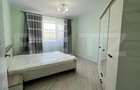 Apartament 3 camere, 86 mp, parcare subterana, zona BMW - 3