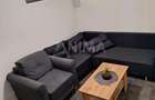 Apartament cu 3 camere decomandat în Andrei Mureșanu - 1