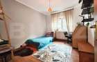 Apartament cu 4 camere decomandat în Rogerius - 7