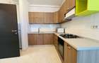 Apartament cu 3 camere semidecomandat în Floreasca - 12