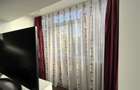 Apartament cu 2 camere semidecomandat în Sebastian - 4