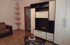 Inchiriez apartament - 1