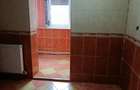 vand apartament 3 camere buzaului - 4