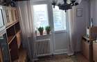 Apartament 2 camere Bucure?tii Noi - 3