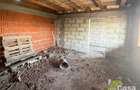 Casă individuală cu 4 camere cu Canalizare în Nord - 15