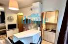 Apartament 2 Camere |Doamna Ghica|Colentina - 1