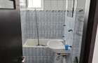 Apartament de inchiriat - 4