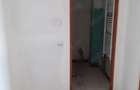 Apartament cu 3 camere în Găești - 7