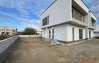 Duplex cu 4 camere cu Canalizare în Șelimbăr - 5