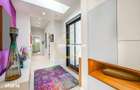 Decomandata Hol generos Vedere libera Titan Pallady Pret promo Invest - 2