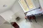 Apartament de vanzare - 3