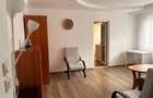 Proprietar, dau spre închiriere,  apartament cu 2 camere complet mobilat. - 1
