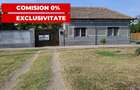 Casă individuală cu 5 camere cu Canalizare în Est - 1