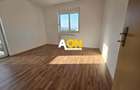 Apartament cu 3 camere decomandat în Cetate - 4