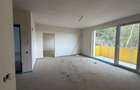 Apartament de vanzare 3 camere, 2 bai si parcare subterana! - 1