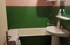 Apartament cu 2 camere semidecomandat în Luncă - 6