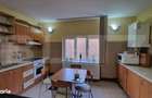 Casa in inima Brasovului Pretabil afacere si locuinta - 2