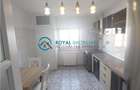 Royal Imobiliare - vanzare apartament 3 camere Ultracentral - 3