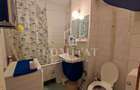 Apartament cu 3 camere decomandat în Mărăști - 9