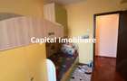 Apartament cu 3 camere decomandat în Albert - 15