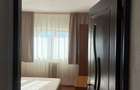 Apartament 2 camere de inchiriat Proprietar Alba Iulia, Ampoi 2 - 1