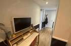 Apartament 2 camere zona Lujerului - 3