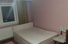 Apartament de vanzare - 8