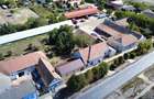 Casă individuală cu 5 camere cu Teren 1065 Mp în Cenad - 4