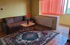 Apartament cu 2 camere decomandat în Spitalul Județean - 7