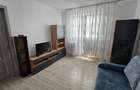 Apartament cu 2 camere semidecomandat în Podu Roș - 1