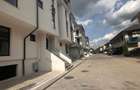 Apartament 3 camere, Otopeni-central - 2