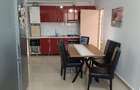 Apartament 4 camere etaj 1 , C.Moldovei - 4