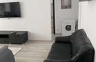 Apartament cu 2 camere semidecomandat în Nord - 4