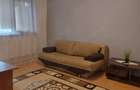 Apartament cu 2 camere în Casa de Cultură - 1