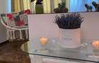 Vad apartament/garsoniera zona gradina, Aleea Parc Barlad - 1