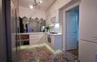 Apartament cu 4 camere circular în Dorobanți - 19