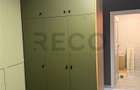 RECO, Apartament 2 camere, decomandat, loc de parcare, West Residence, - 9