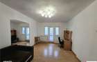 3 CAMERE TRANSFORMAT DIN 4 CU CENTRALA PROPRIE - 2