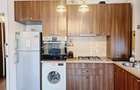 Apartament cu 2 camere decomandat în Braytim - 9