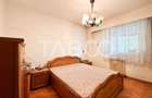 Apartament cu 2 camere decomandat în Gheorgheni - 2