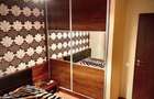inchiriez apartament 2 camere berceni rezident - 2