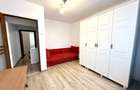 Apartament cu 3 camere semidecomandat în Doamna Ghica - 15
