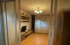Apartament cu 2 camere decomandat în Rahova - 9